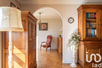  appartement grenoble 38100