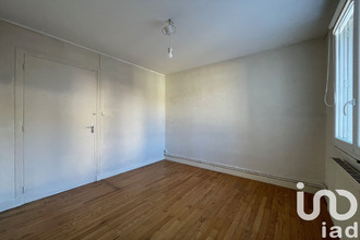  appartement grenoble 38100