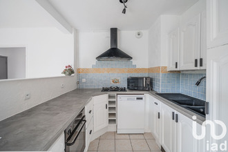  appartement grenoble 38100