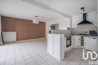  appartement grenoble 38100