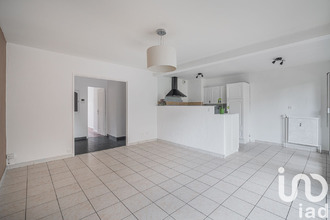  appartement grenoble 38100