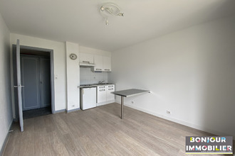  appartement grenoble 38100