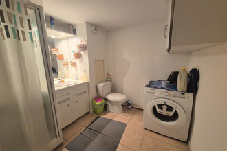  appartement grenoble 38100