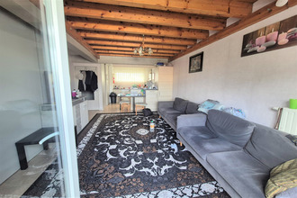  appartement grenoble 38100