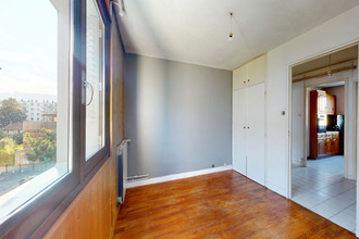  appartement grenoble 38100