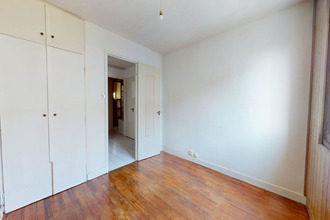  appartement grenoble 38100