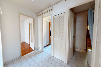  appartement grenoble 38100
