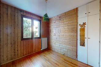  appartement grenoble 38100