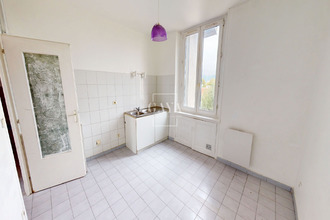  appartement grenoble 38100