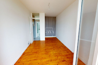  appartement grenoble 38100