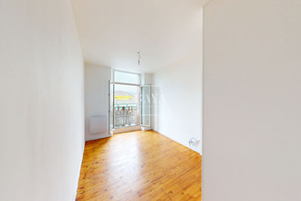  appartement grenoble 38100