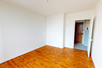  appartement grenoble 38100