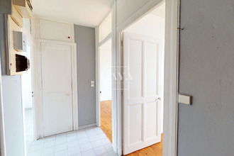  appartement grenoble 38100