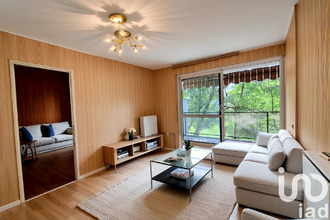  appartement grenoble 38100