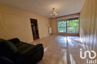  appartement grenoble 38100