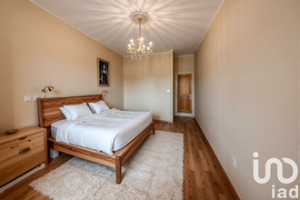  appartement grenoble 38100