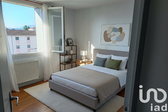  appartement grenoble 38100