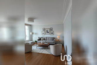  appartement grenoble 38100