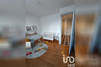  appartement grenoble 38100