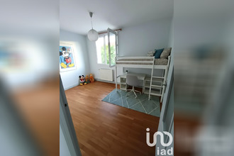  appartement grenoble 38100