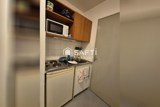  appartement grenoble 38100