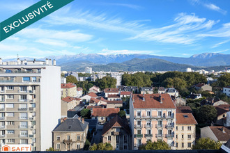  appartement grenoble 38100
