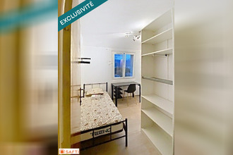  appartement grenoble 38100