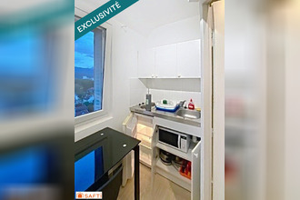  appartement grenoble 38100