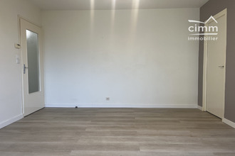 appartement grenoble 38100