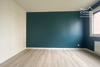  appartement grenoble 38100