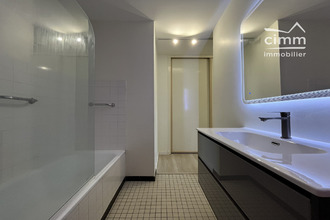  appartement grenoble 38100