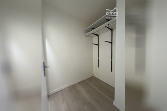  appartement grenoble 38100