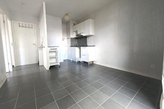  appartement grenoble 38100