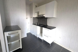  appartement grenoble 38100