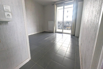  appartement grenoble 38100