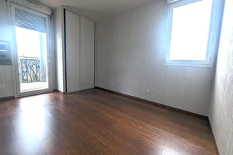  appartement grenoble 38100