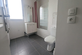  appartement grenoble 38100