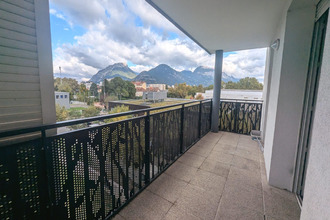  appartement grenoble 38100