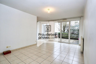  appartement grenoble 38100