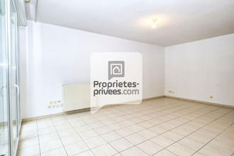  appartement grenoble 38100