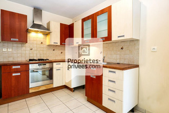  appartement grenoble 38100