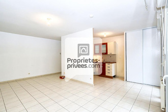  appartement grenoble 38100