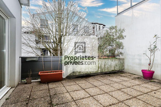  appartement grenoble 38100