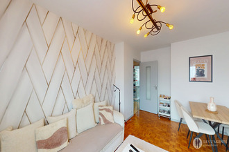  appartement grenoble 38100