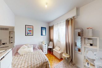  appartement grenoble 38100