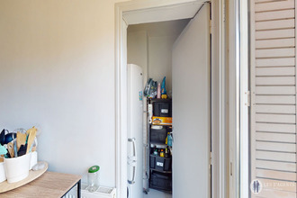  appartement grenoble 38100