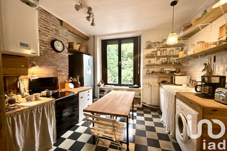  appartement grenoble 38100