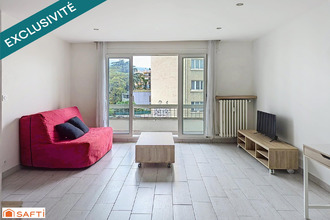  appartement grenoble 38100
