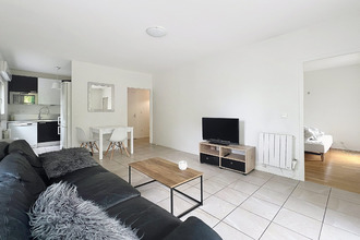  appartement grenoble 38100