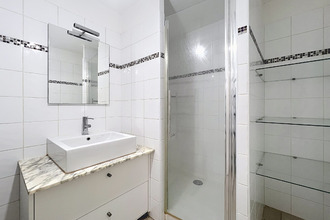  appartement grenoble 38100